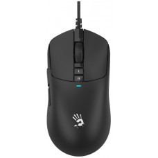 Bloody W72 Ultra Black